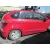 HONDA FR-V (BE) '2006 1.7 ROJO