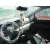 HONDA FR-V (BE) '2006 1.7 ROJO