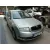 SKODA FABIA (6Y2/6Y3) SKODA FABIA (6Y2/6Y3) '2001 ATTRACTIVE GRIS 2002