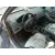 SKODA FABIA (6Y2/6Y3) SKODA FABIA (6Y2/6Y3) '2001 ATTRACTIVE GRIS 2002