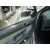 SKODA FABIA (6Y2/6Y3) SKODA FABIA (6Y2/6Y3) '2001 ATTRACTIVE GRIS 2002