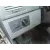 SKODA FABIA (6Y2/6Y3) SKODA FABIA (6Y2/6Y3) '2001 ATTRACTIVE GRIS 2002