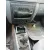 SKODA FABIA (6Y2/6Y3) SKODA FABIA (6Y2/6Y3) '2001 ATTRACTIVE GRIS 2002