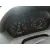 SKODA FABIA (6Y2/6Y3) SKODA FABIA (6Y2/6Y3) '2001 ATTRACTIVE GRIS 2002