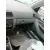 SKODA FABIA (6Y2/6Y3) SKODA FABIA (6Y2/6Y3) '2001 ATTRACTIVE GRIS 2002