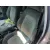 SKODA FABIA (6Y2/6Y3) SKODA FABIA (6Y2/6Y3) '2001 ATTRACTIVE GRIS 2002
