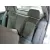SKODA FABIA (6Y2/6Y3) SKODA FABIA (6Y2/6Y3) '2001 ATTRACTIVE GRIS 2002
