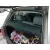 SKODA FABIA (6Y2/6Y3) SKODA FABIA (6Y2/6Y3) '2001 ATTRACTIVE GRIS 2002