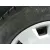 SKODA FABIA (6Y2/6Y3) SKODA FABIA (6Y2/6Y3) '2001 ATTRACTIVE GRIS 2002