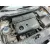 SKODA FABIA (6Y2/6Y3) SKODA FABIA (6Y2/6Y3) '2001 ATTRACTIVE GRIS 2002