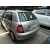 SKODA FABIA (6Y2/6Y3) SKODA FABIA (6Y2/6Y3) '2001 ATTRACTIVE GRIS 2002