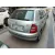 SKODA FABIA (6Y2/6Y3) SKODA FABIA (6Y2/6Y3) '2001 ATTRACTIVE GRIS 2002