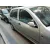 SKODA FABIA (6Y2/6Y3) SKODA FABIA (6Y2/6Y3) '2001 ATTRACTIVE GRIS 2002