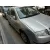 SKODA FABIA (6Y2/6Y3) SKODA FABIA (6Y2/6Y3) '2001 ATTRACTIVE GRIS 2002