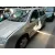 SKODA FABIA (6Y2/6Y3) SKODA FABIA (6Y2/6Y3) '2001 ATTRACTIVE GRIS 2002