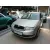 SKODA FABIA (6Y2/6Y3) SKODA FABIA (6Y2/6Y3) '2001 ATTRACTIVE GRIS 2002