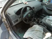 Imagen del vehículo
