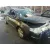 VOLKSWAGEN PASSAT BERLINA (3C2) VOLKSWAGEN PASSAT BERLINA (3C2) '2005 SPORTLINE NEGRO 2005