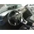 VOLKSWAGEN PASSAT BERLINA (3C2) VOLKSWAGEN PASSAT BERLINA (3C2) '2005 SPORTLINE NEGRO 2005