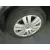 VOLKSWAGEN PASSAT BERLINA (3C2) VOLKSWAGEN PASSAT BERLINA (3C2) '2005 SPORTLINE NEGRO 2005