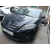 MOTOR N22A1 - CAMBIO MANUAL CVF/KW: 14,12/103