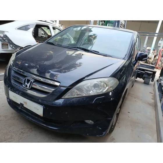 MOTOR N22A1 - CAMBIO MANUAL CVF/KW: 14,12/103