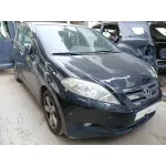 MOTOR N22A1 - CAMBIO MANUAL CVF/KW: 14,12/103