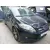MOTOR N22A1 - CAMBIO MANUAL CVF/KW: 14,12/103