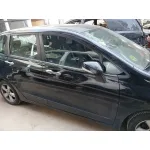 MOTOR N22A1 - CAMBIO MANUAL CVF/KW: 14,12/103