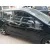 MOTOR N22A1 - CAMBIO MANUAL CVF/KW: 14,12/103