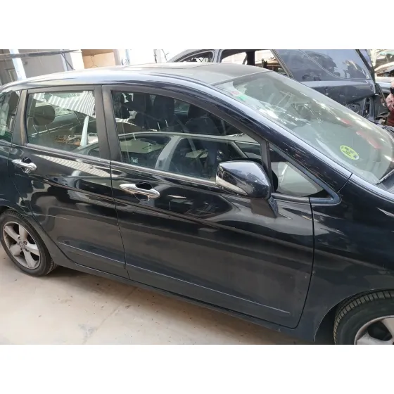 MOTOR N22A1 - CAMBIO MANUAL CVF/KW: 14,12/103