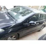 MOTOR N22A1 - CAMBIO MANUAL CVF/KW: 14,12/103