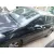 MOTOR N22A1 - CAMBIO MANUAL CVF/KW: 14,12/103