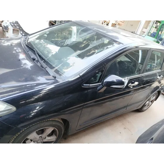 MOTOR N22A1 - CAMBIO MANUAL CVF/KW: 14,12/103