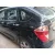 MOTOR N22A1 - CAMBIO MANUAL CVF/KW: 14,12/103