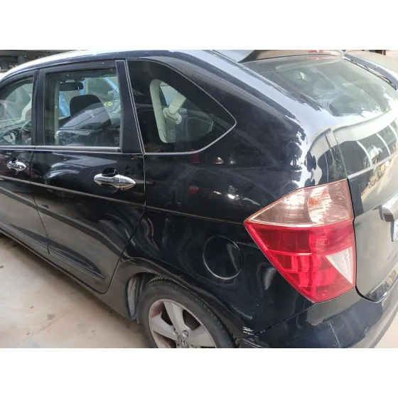 MOTOR N22A1 - CAMBIO MANUAL CVF/KW: 14,12/103