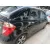 MOTOR N22A1 - CAMBIO MANUAL CVF/KW: 14,12/103