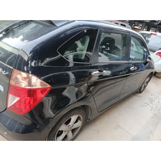 MOTOR N22A1 - CAMBIO MANUAL CVF/KW: 14,12/103