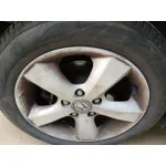 MOTOR N22A1 - CAMBIO MANUAL CVF/KW: 14,12/103
