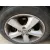MOTOR N22A1 - CAMBIO MANUAL CVF/KW: 14,12/103