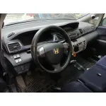 MOTOR N22A1 - CAMBIO MANUAL CVF/KW: 14,12/103