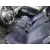 MOTOR N22A1 - CAMBIO MANUAL CVF/KW: 14,12/103