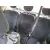 MOTOR N22A1 - CAMBIO MANUAL CVF/KW: 14,12/103
