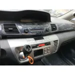 MOTOR N22A1 - CAMBIO MANUAL CVF/KW: 14,12/103