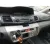 MOTOR N22A1 - CAMBIO MANUAL CVF/KW: 14,12/103