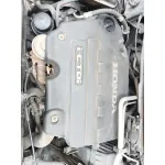 MOTOR N22A1 - CAMBIO MANUAL CVF/KW: 14,12/103