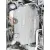 MOTOR N22A1 - CAMBIO MANUAL CVF/KW: 14,12/103