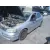 MOTOR Y17DT MANUAL 5V CVF/KW: 12.01/55