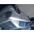MOTOR Y17DT MANUAL 5V CVF/KW: 12.01/55