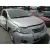 TOYOTA COROLLA (E15) TOYOTA COROLLA (E15) '2008 1.4 TURBODIESEL CAT GRIS 2006